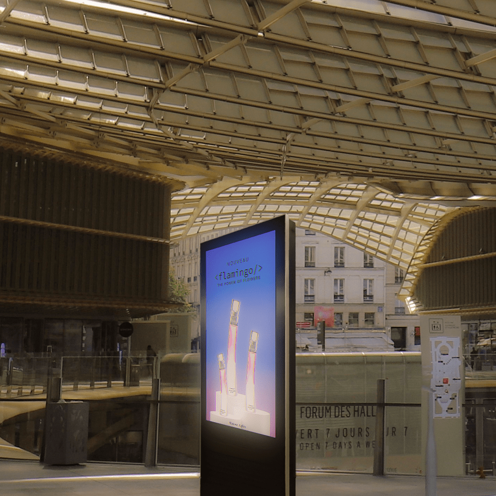 visionplus-totem-summit_industry-9