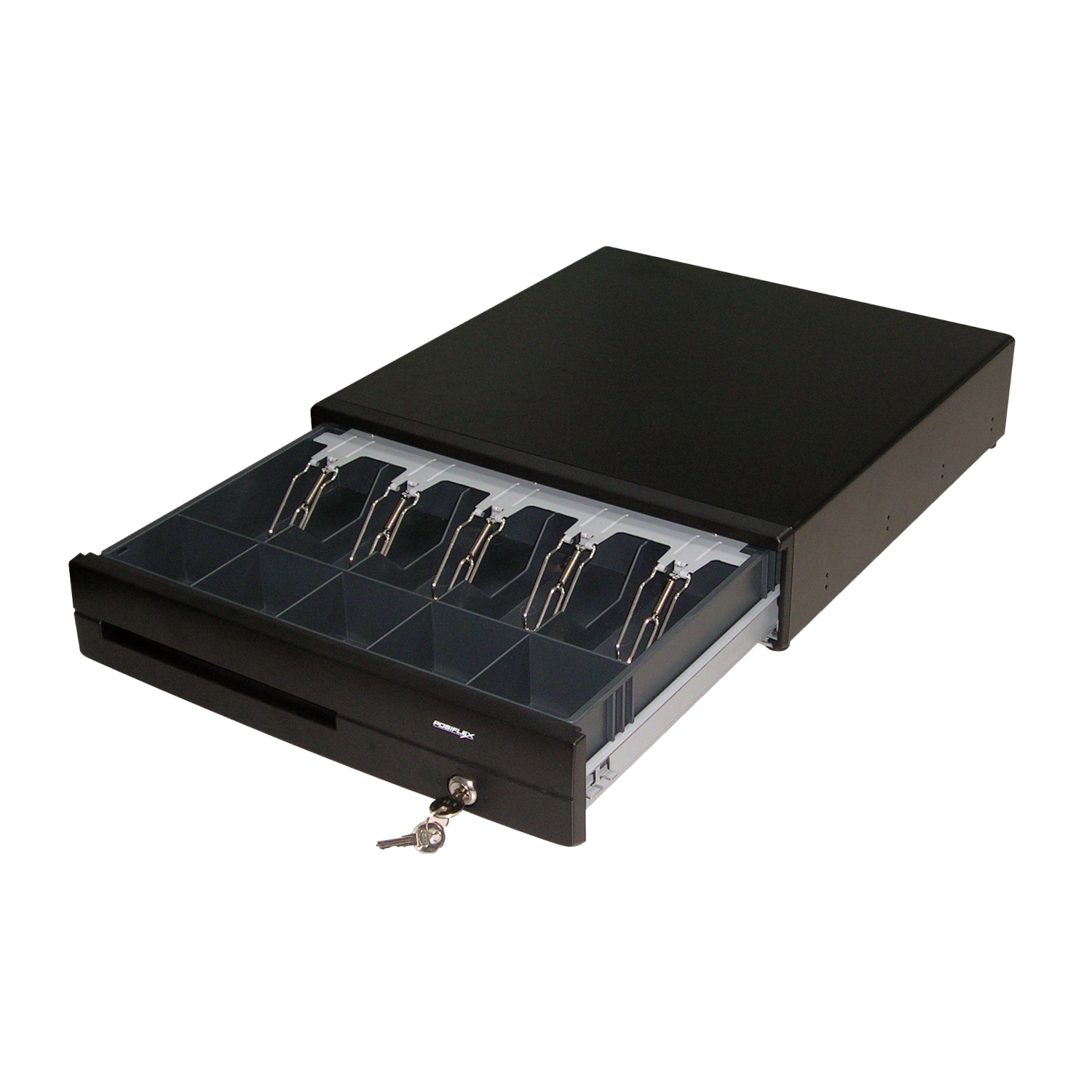 Tiroir-caisse Posiflex CR6300