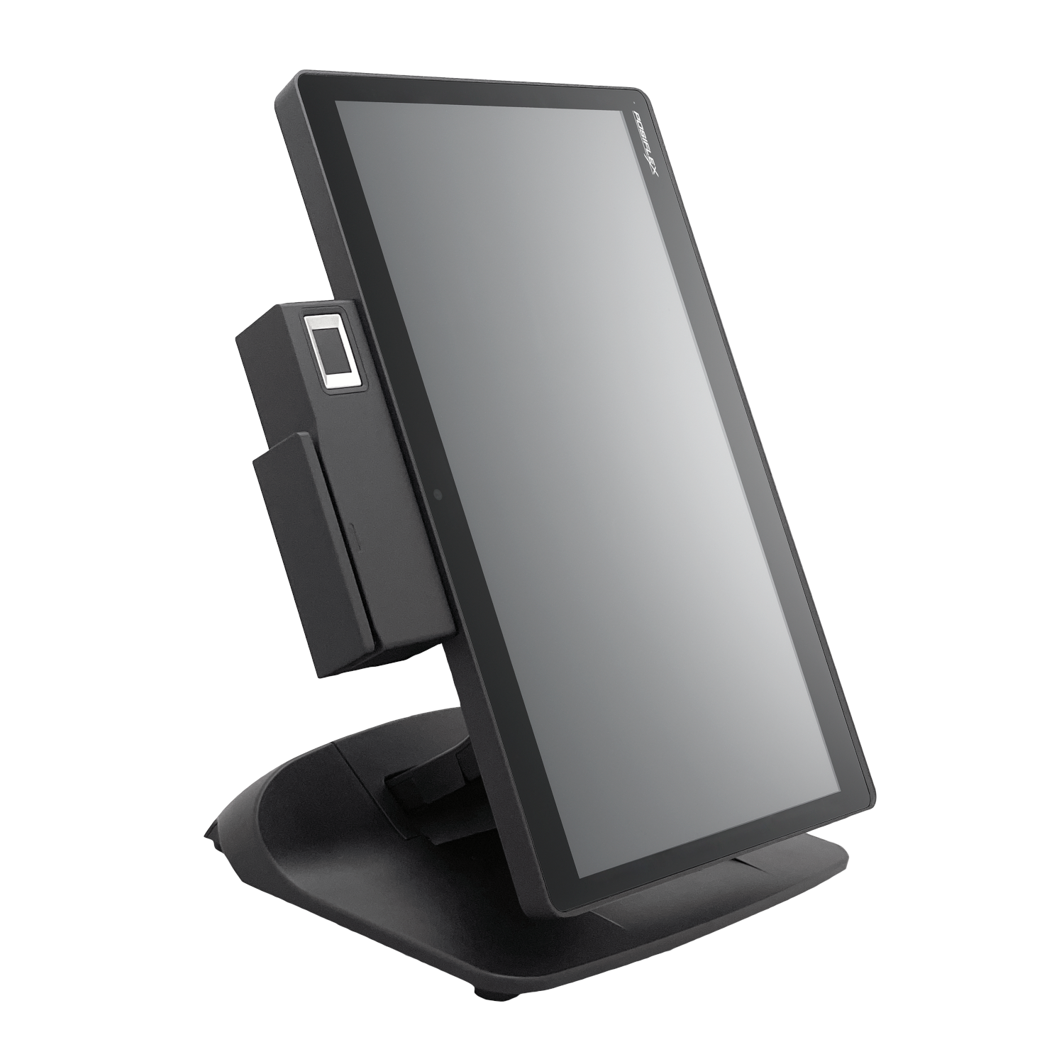 Moniteur Posiflex s&eacute;ries TM et LM