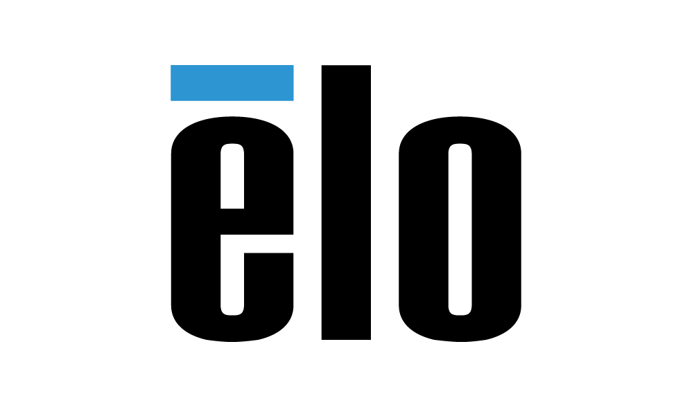 Elo Touch