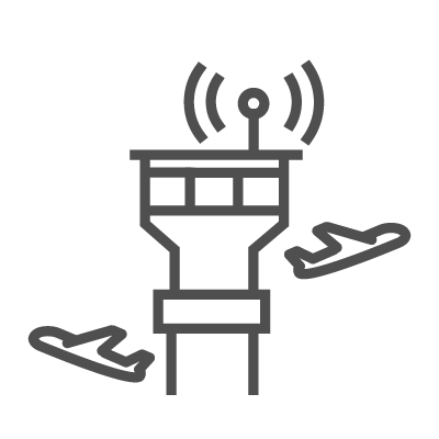 icone_aplus-aeroport