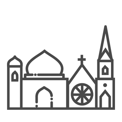 icone_aplus-batiments_religieux