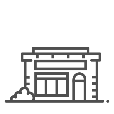 icone_aplus-boutique