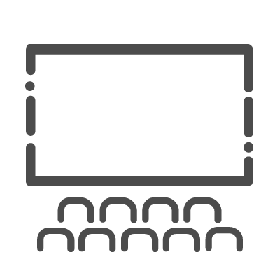 icone_aplus-cinema