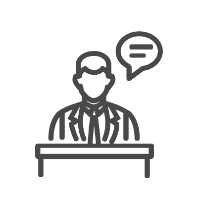 icone_aplus-conference