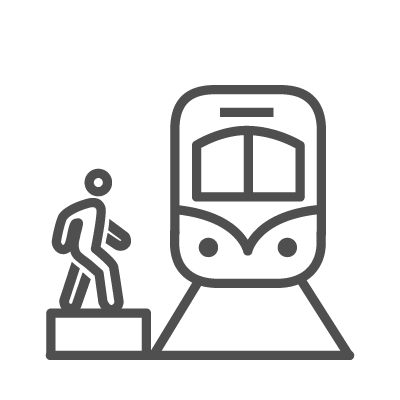 icone_aplus-desserte