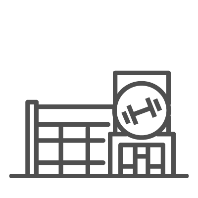 icone_aplus-salle_de_sport