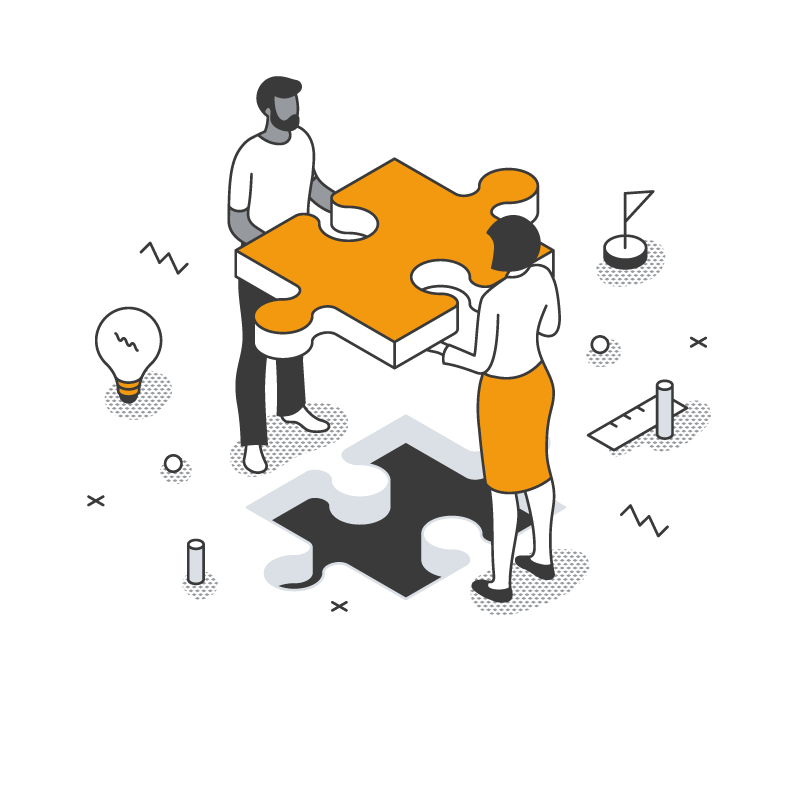 illustration-sur-mesure-developpement