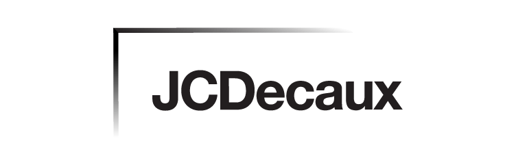 JCDecaux
