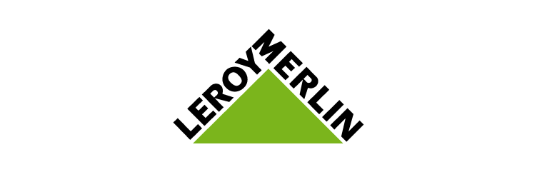 Leroy Merlin