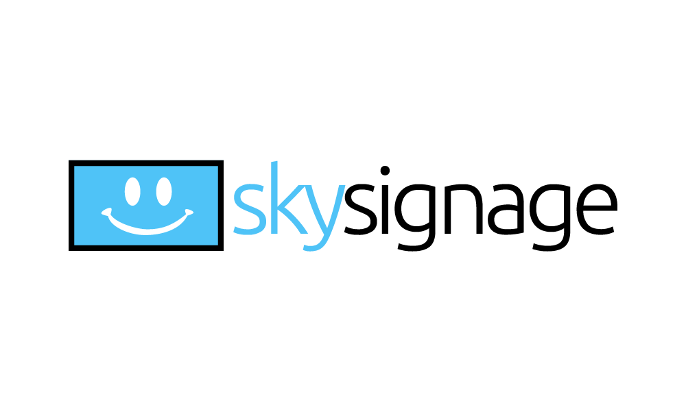 SkySignage