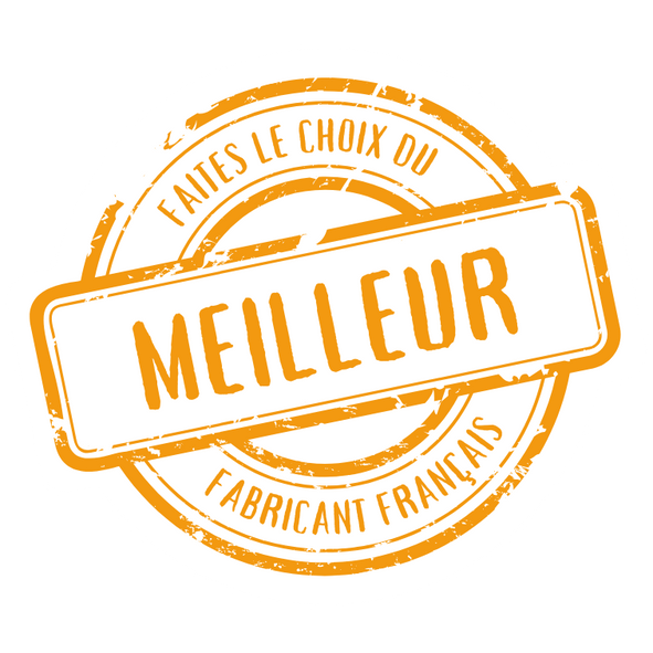 sticker_aplus-meilleur