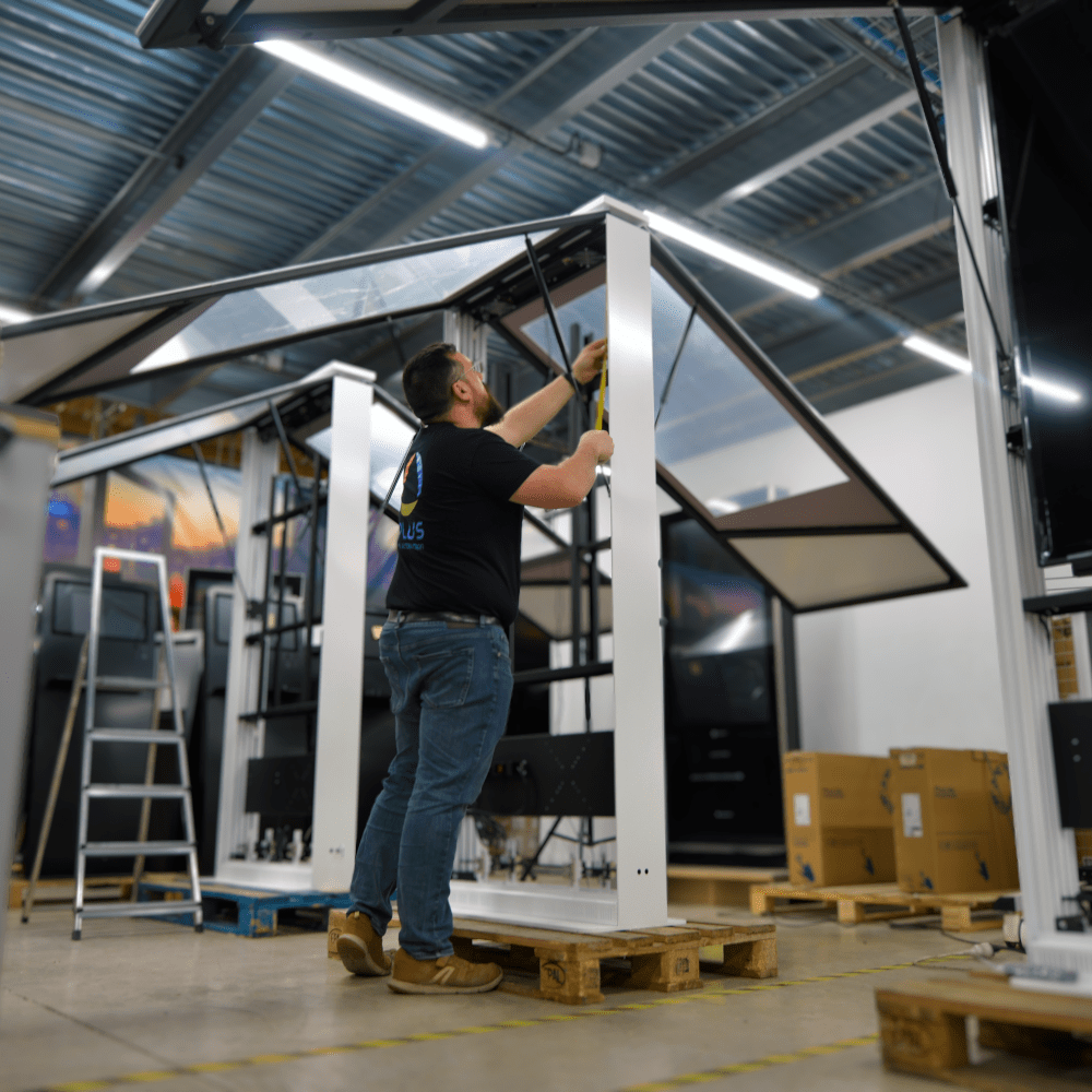 visionplus-atelier-1