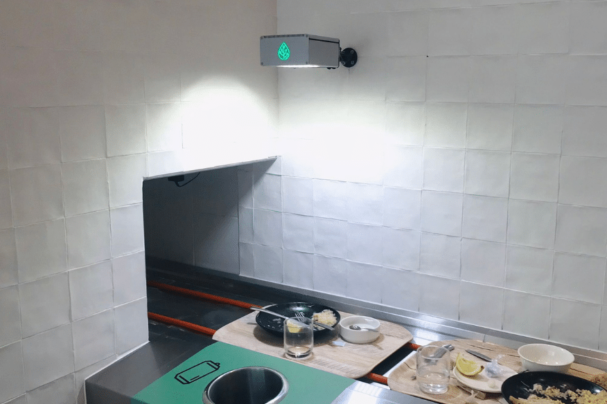 visionplus-borne_lutte_gaspillage_alimentaire-3