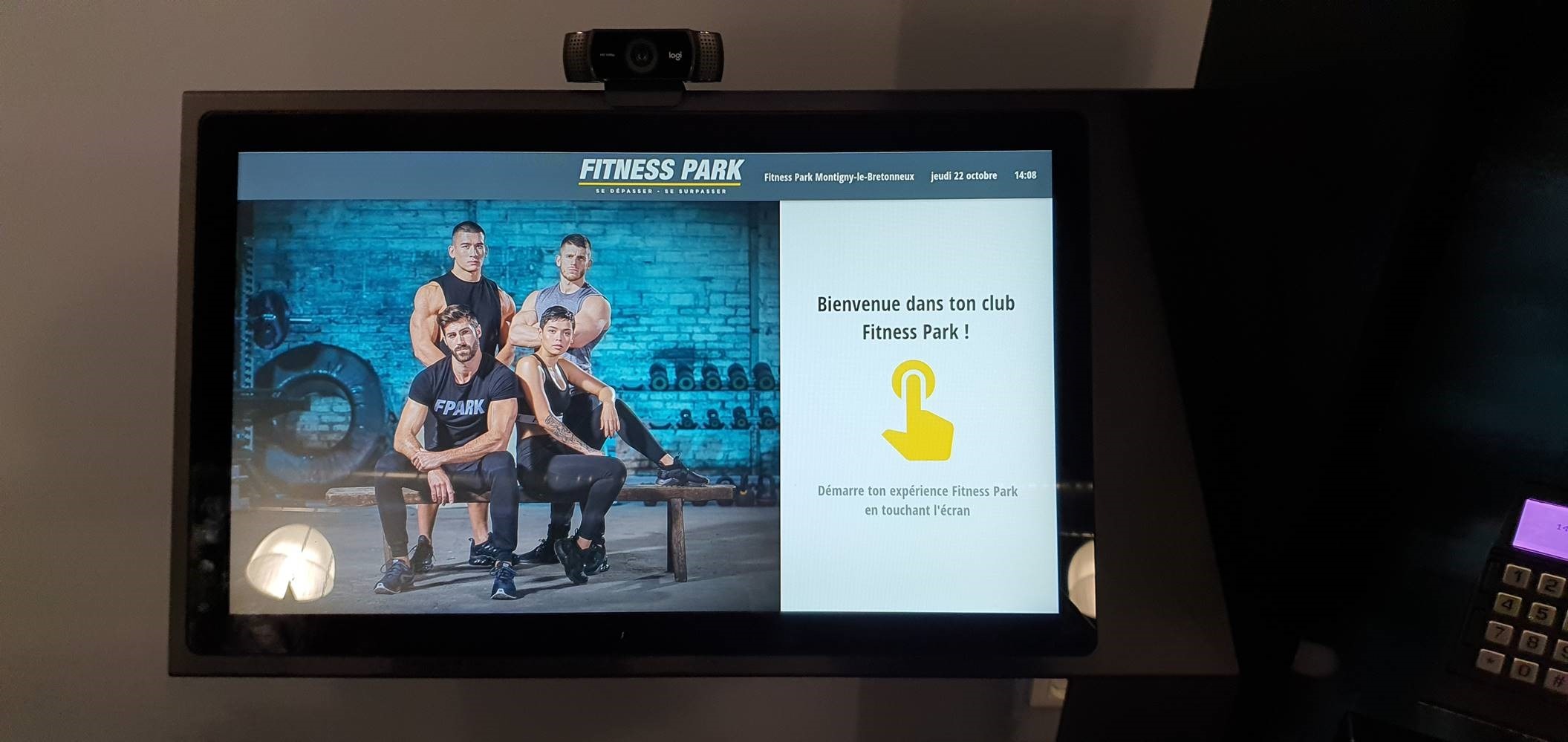 visionplus-fitness_park-3