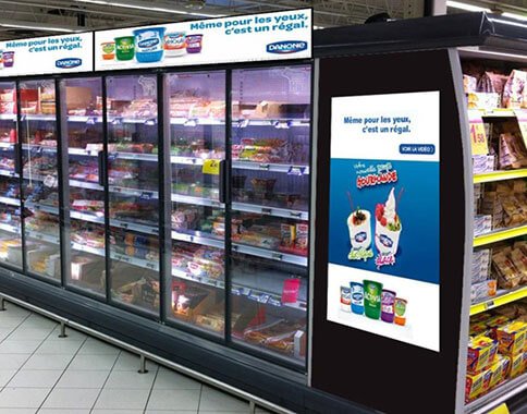 visionplus-logiciel-affichage_dynamique-1