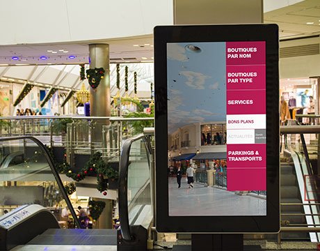 visionplus-logiciel-affichage_dynamique-3