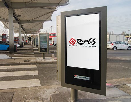 visionplus-logiciel-affichage_dynamique-4