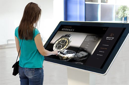 visionplus-logiciel-sur_mesure-1