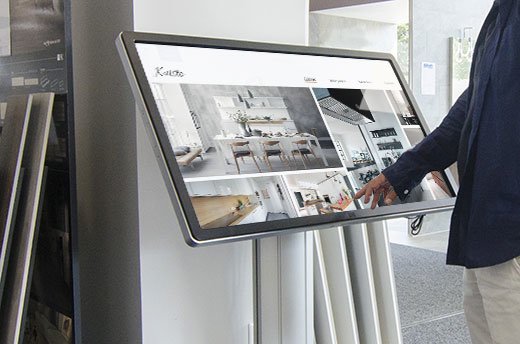 visionplus-logiciel-sur_mesure-2