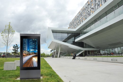 visionplus-logiciel-sur_mesure-3