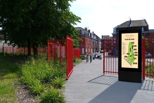 visionplus-logiciel-sur_mesure-4