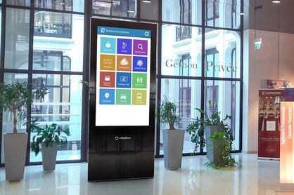 visionplus-logiciel-sur_mesure-5