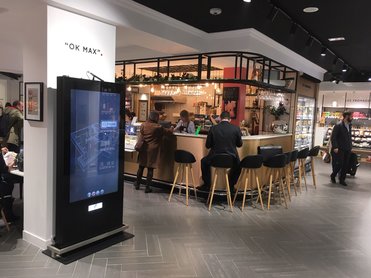 visionplus-logiciel-sur_mesure-6