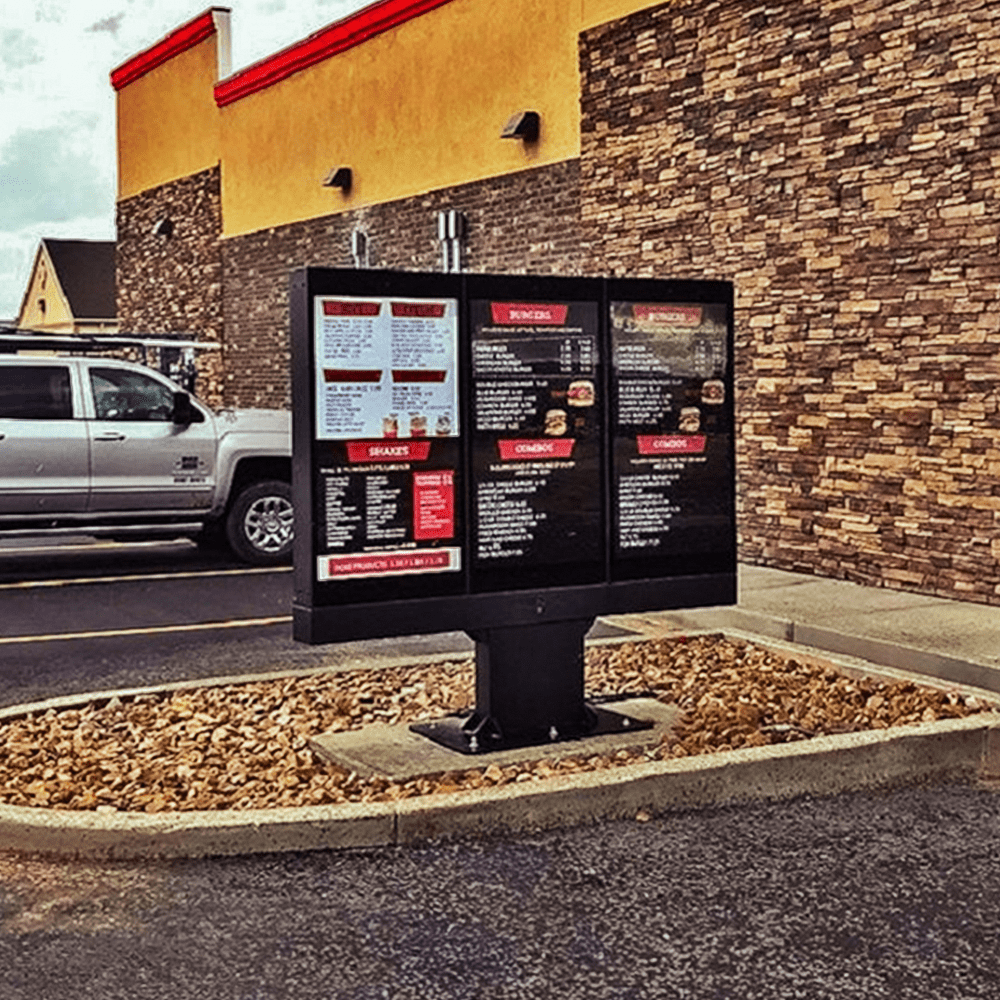 visionplus-menuboard-1