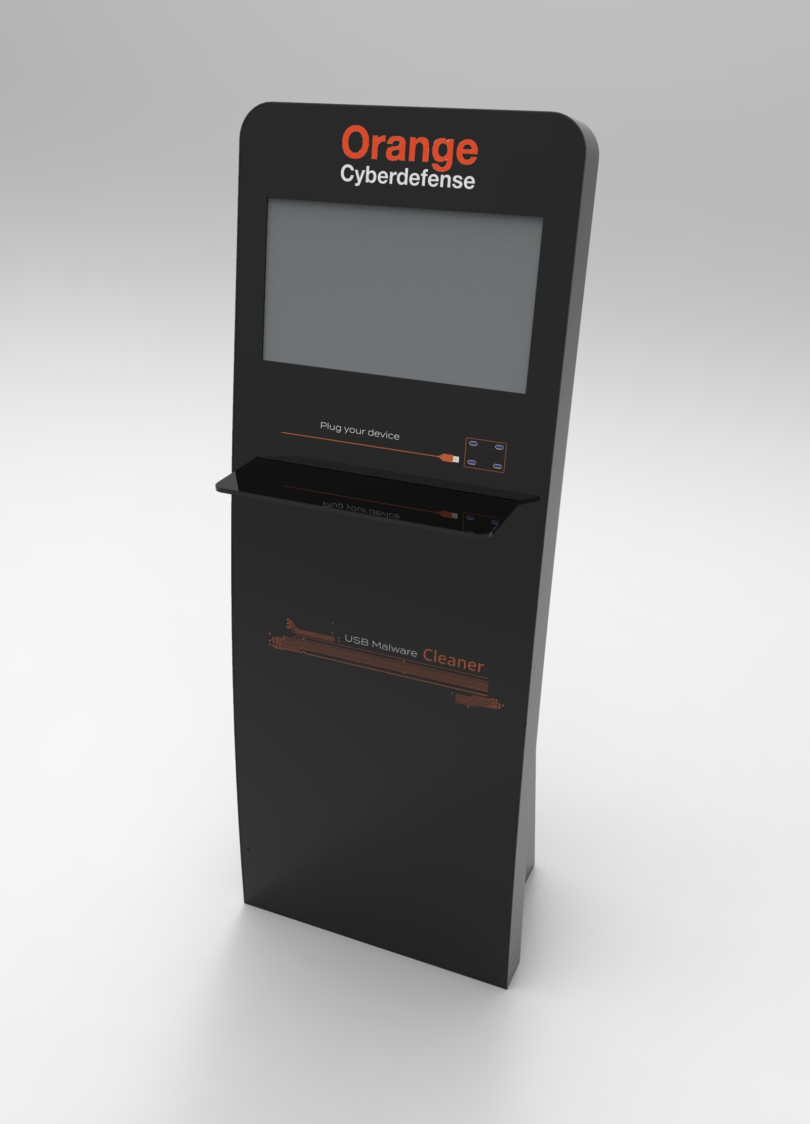 visionplus-orange-malware_cleaner-2