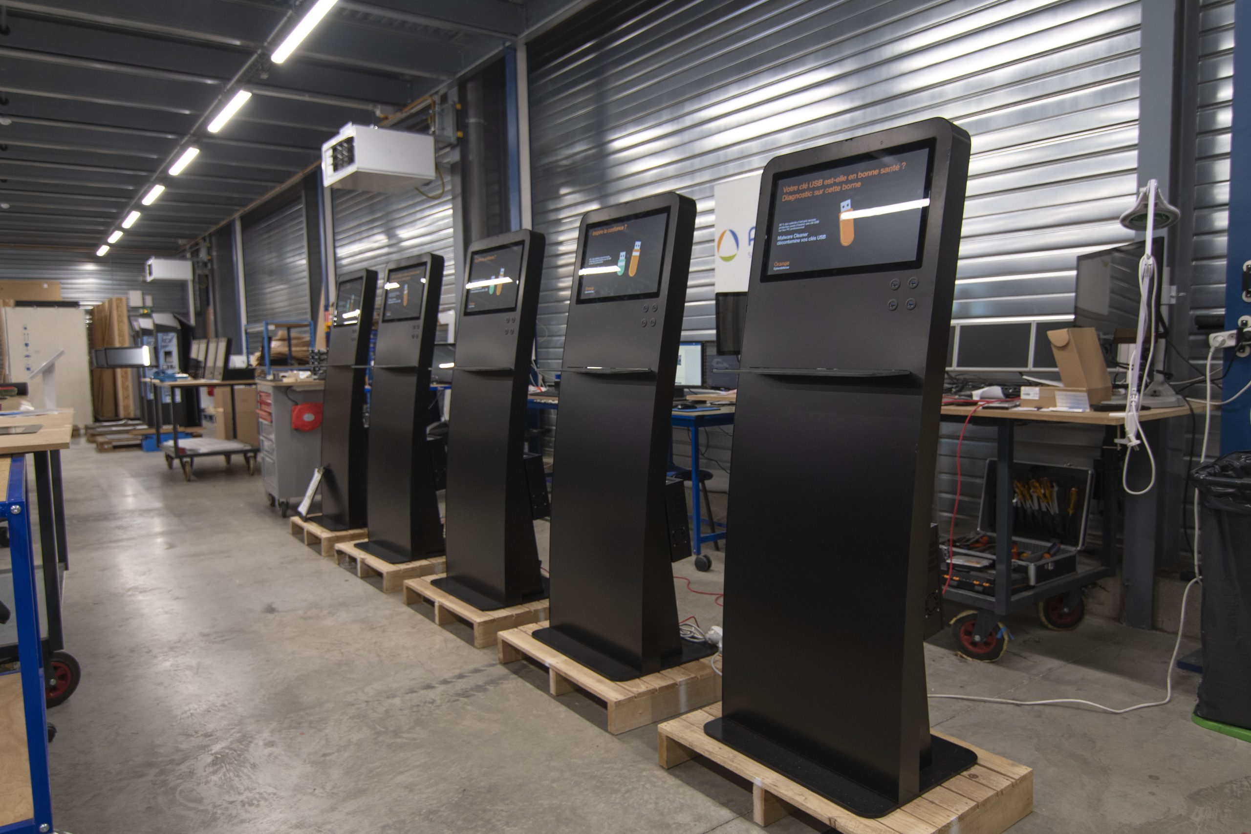 visionplus-orange-malware_cleaner-3