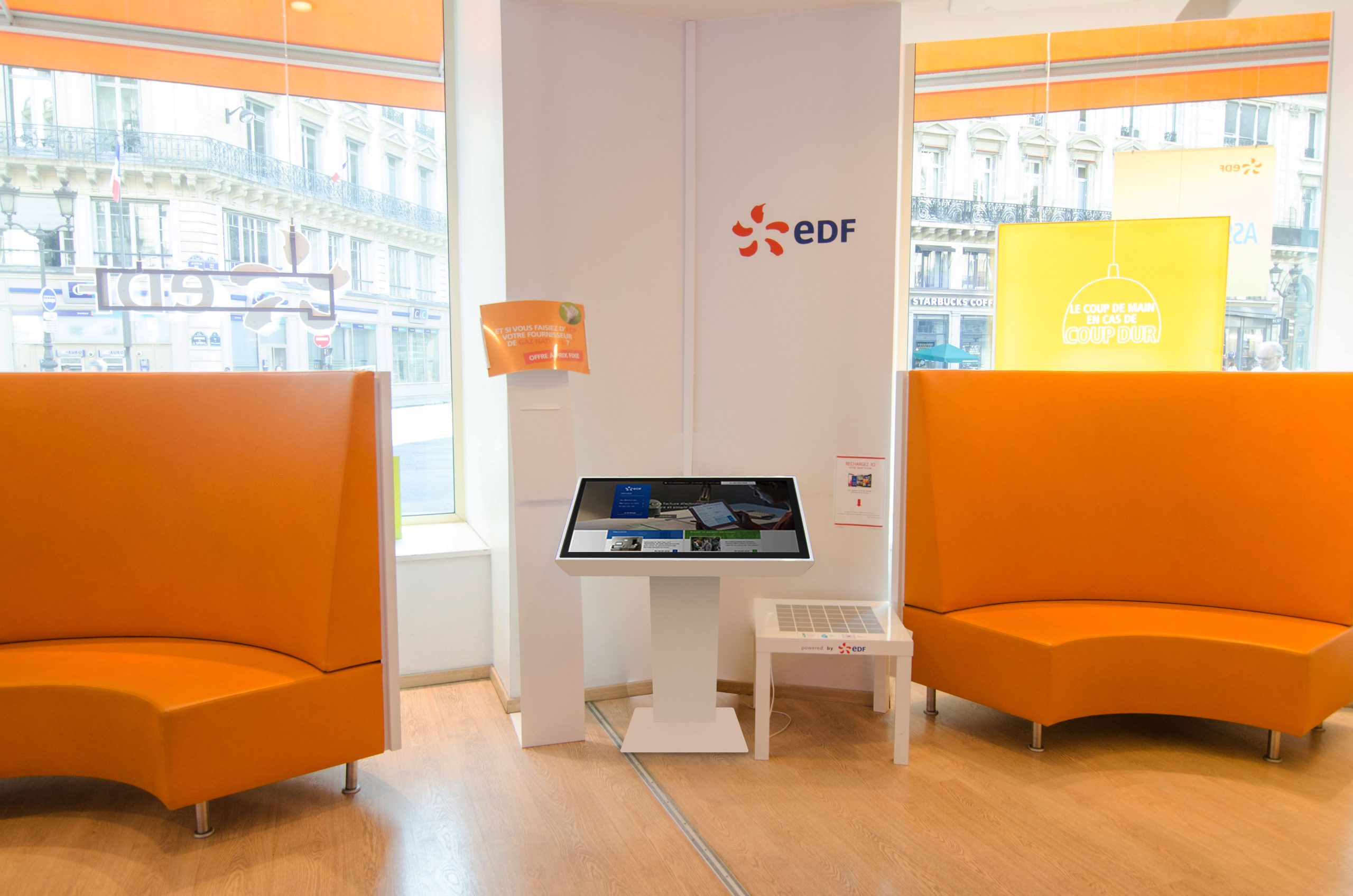 visionplus-prisma-edf