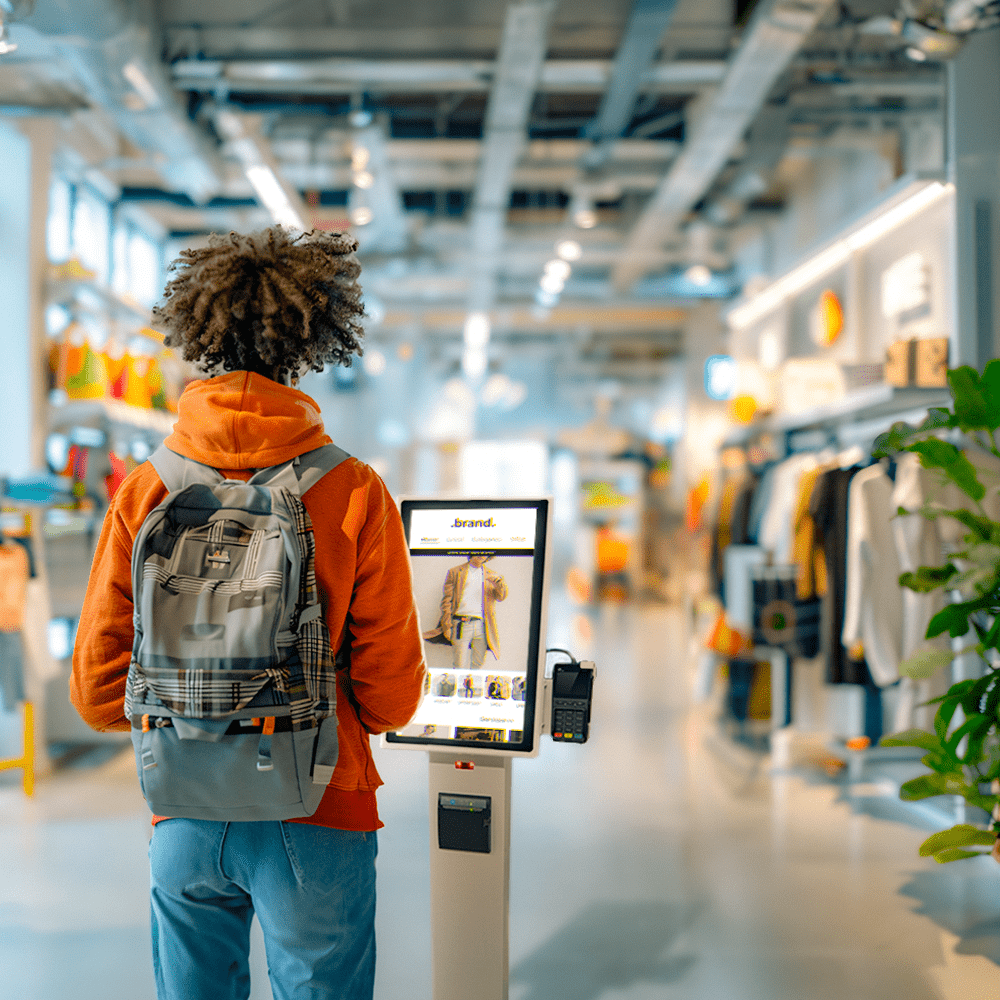 visionplus-prisma_quickpay-0