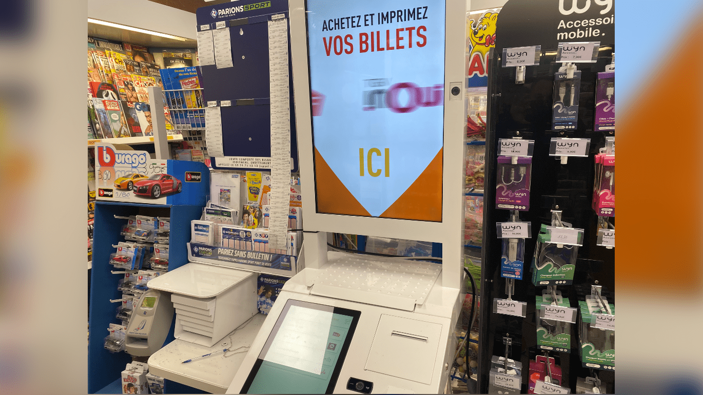 visionplus-proxigital-midi_libre
