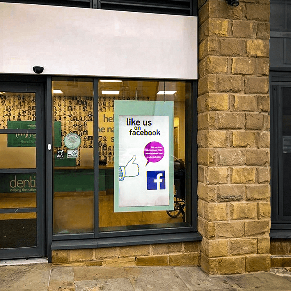 visionplus-screenview-1