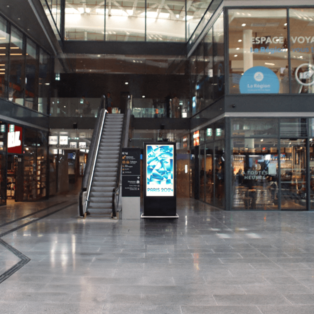 visionplus-summit_classic-1