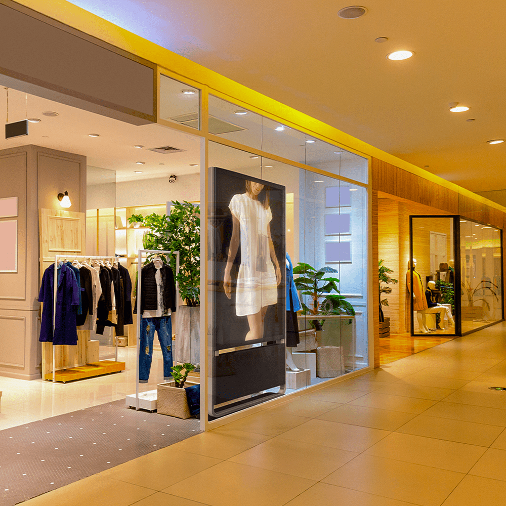 visionplus-summit_summit_windowshop-1