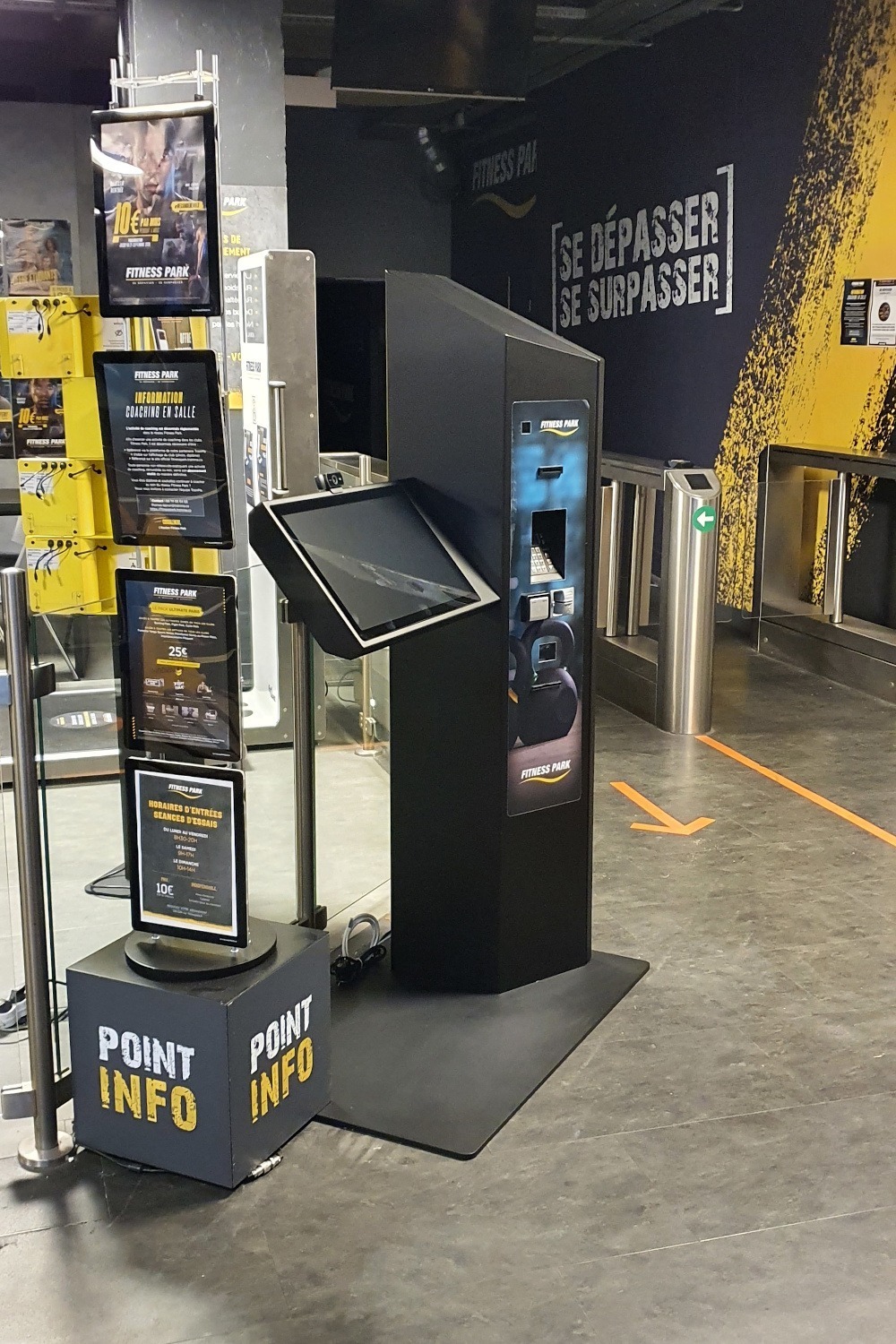 visionplus-tower-fitness_park-1