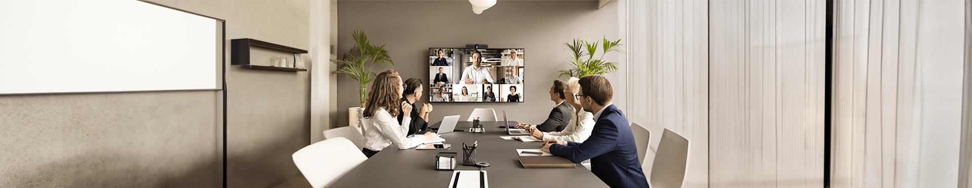 visionplus-visionboard-1