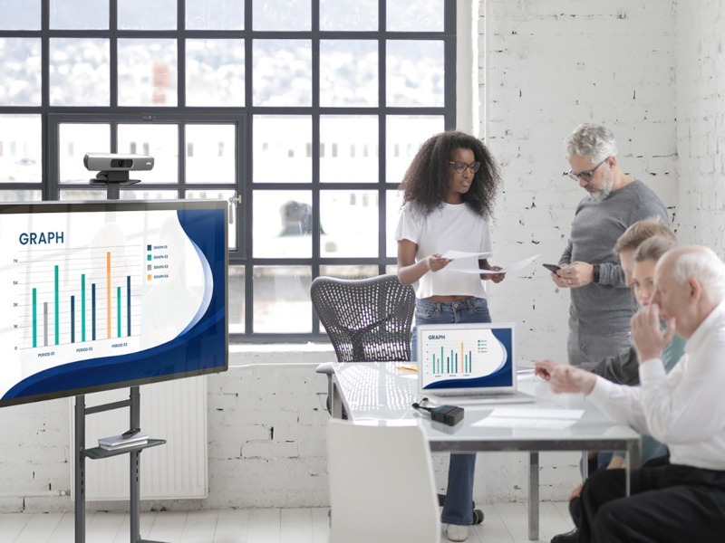 visionplus-visionboard-a1