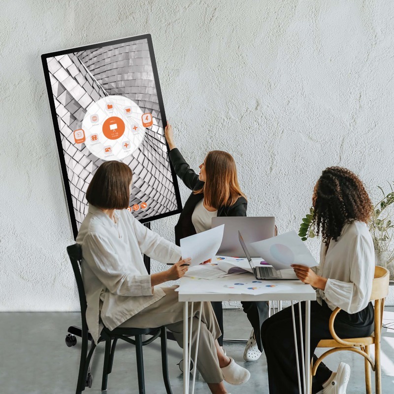 visionplus-visionboard-a2