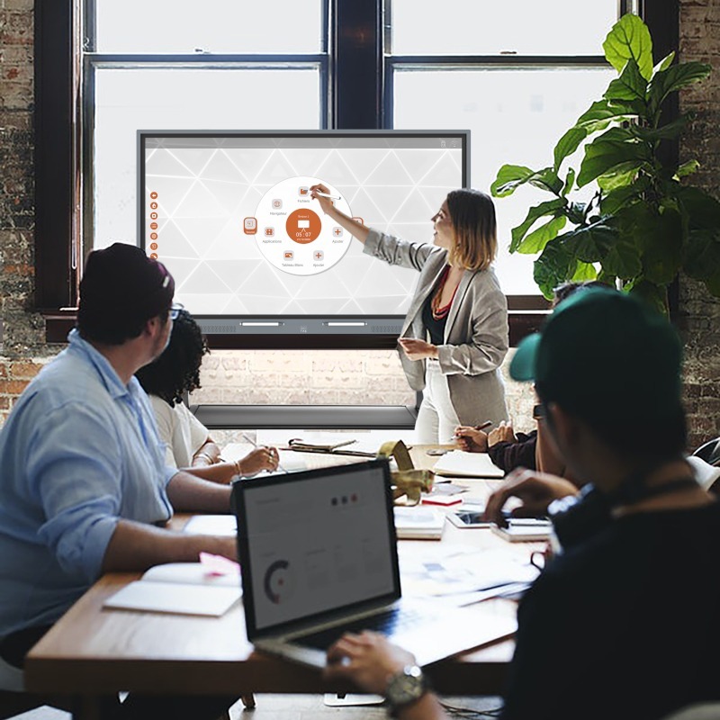 visionplus-visionboard-a3