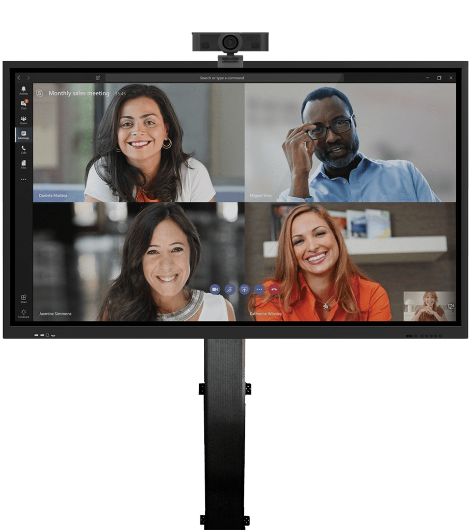 visionplus-visionboard-a5