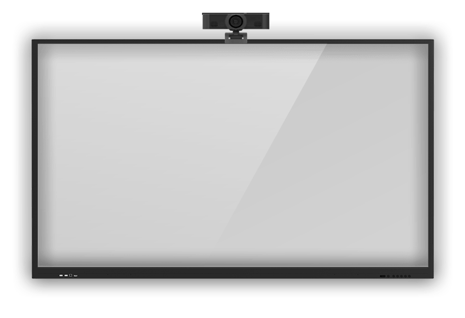 visionplus-visionboard-a6