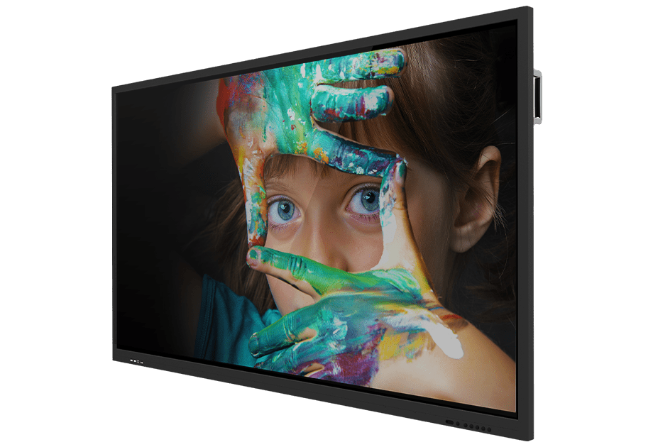 visionplus-visionboard-a7