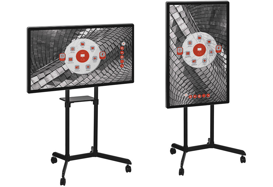 visionplus-visionboard-a8