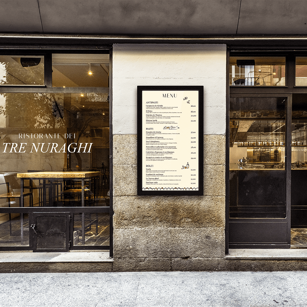 visionplus-wally_e_outdoor-1